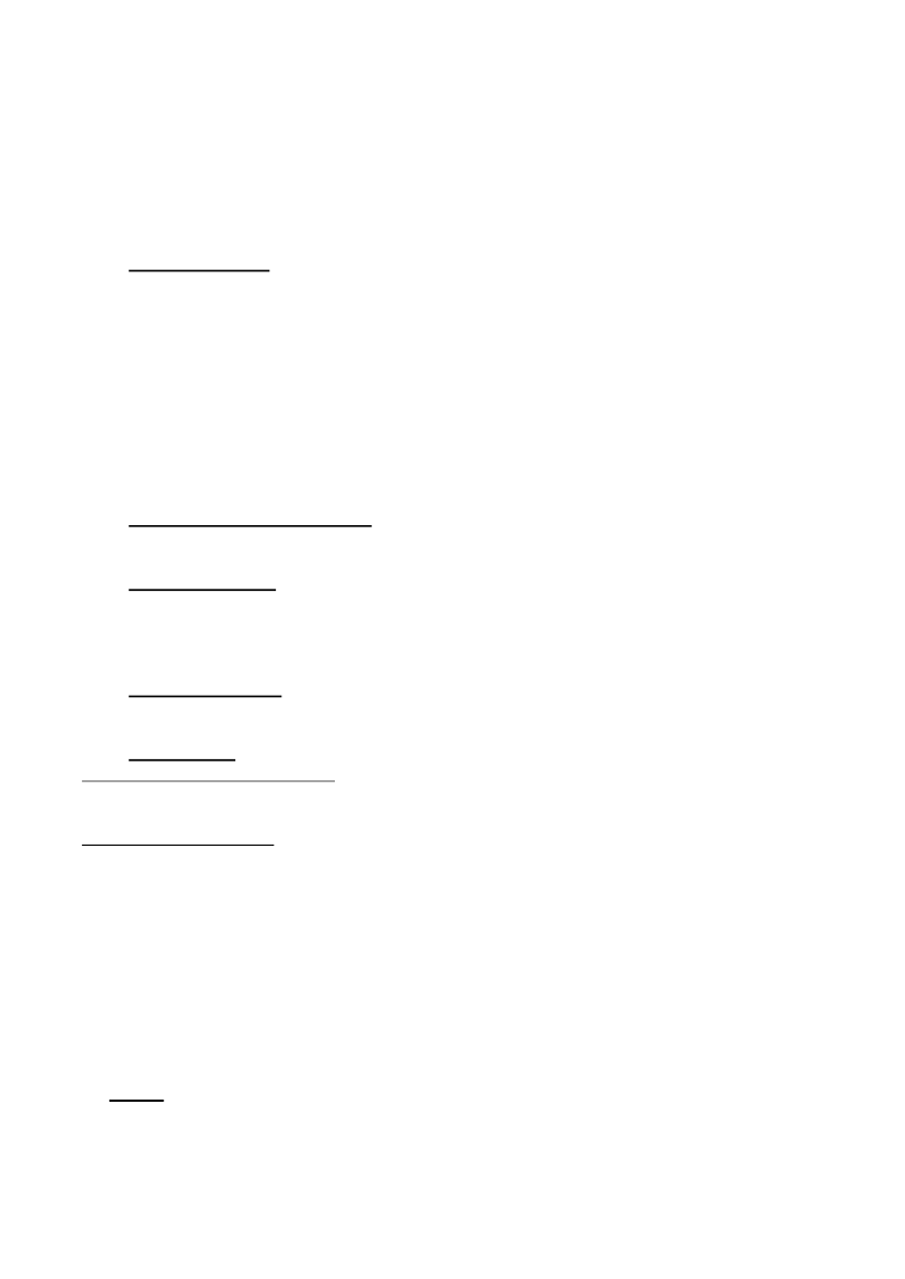 3001410_0002.png