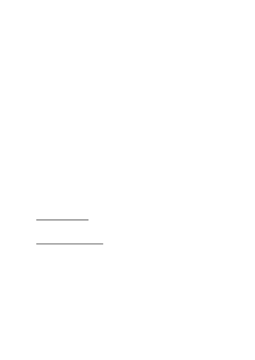 3001410_0003.png