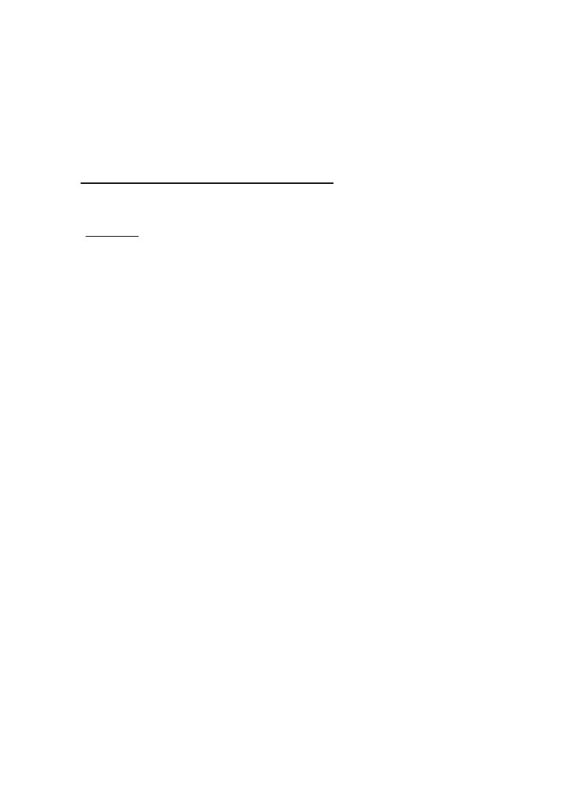 3001410_0004.png
