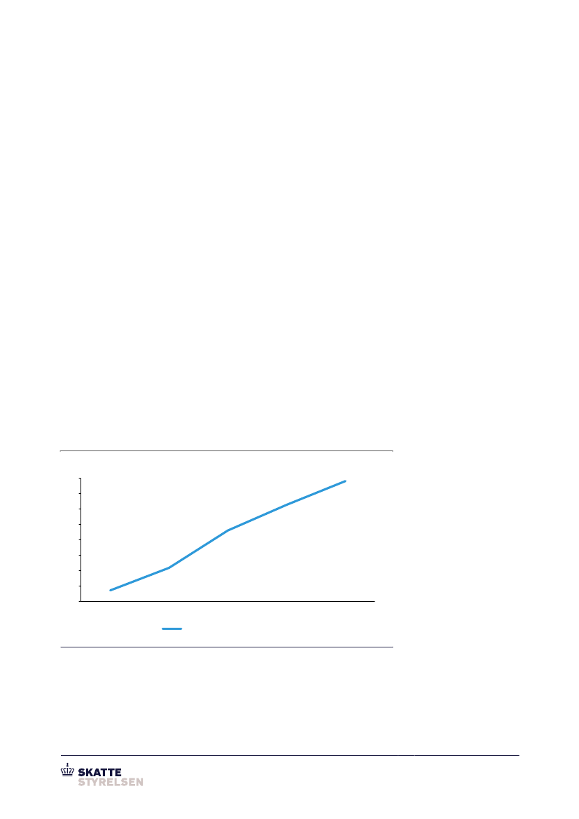 3001485_0002.png