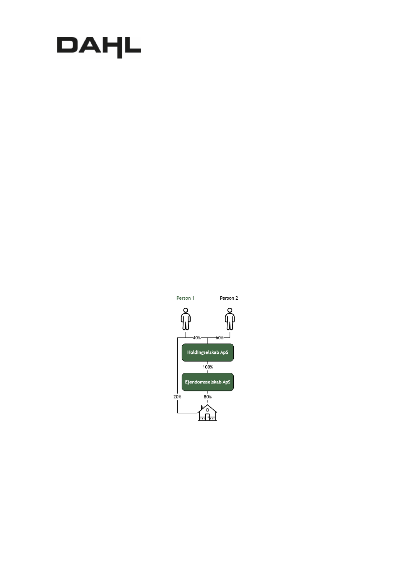 3001488_0001.png