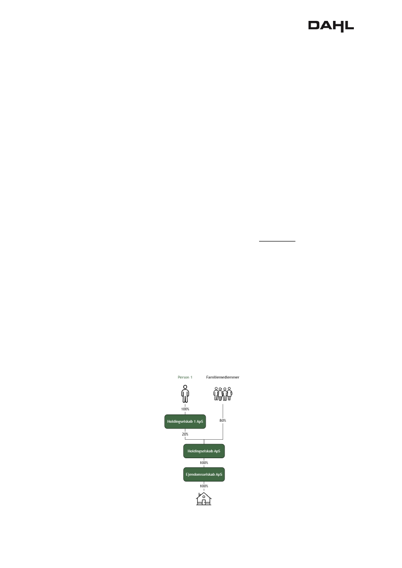3001488_0003.png