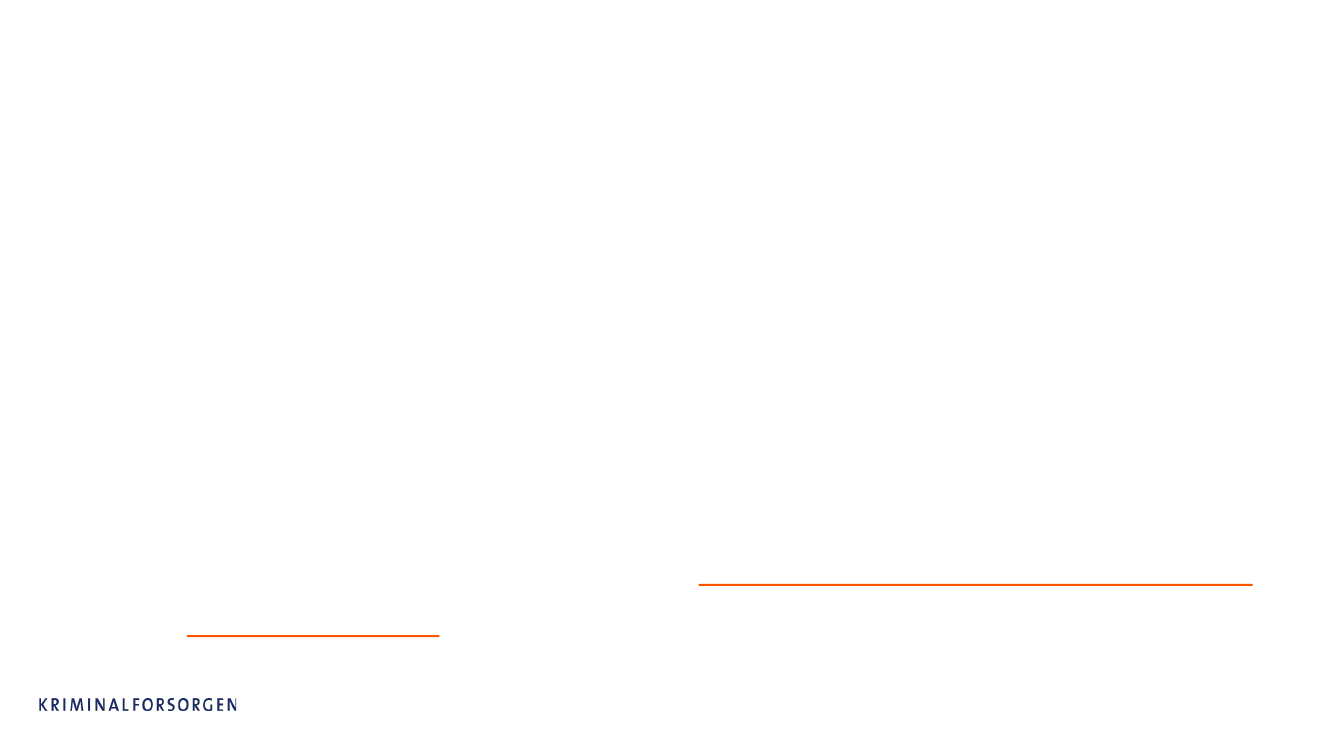 3001598_0008.png