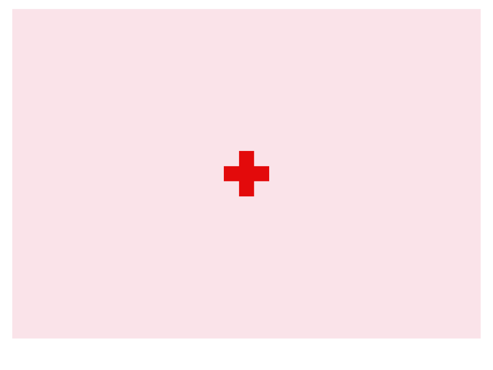 3001599_0001.png