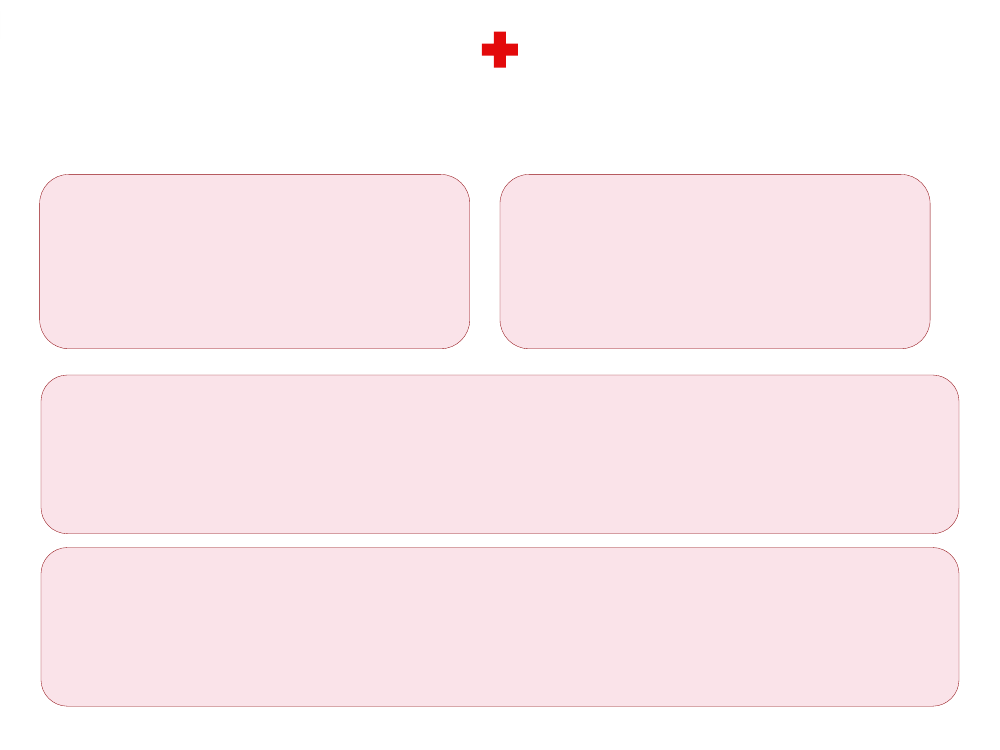 3001599_0003.png