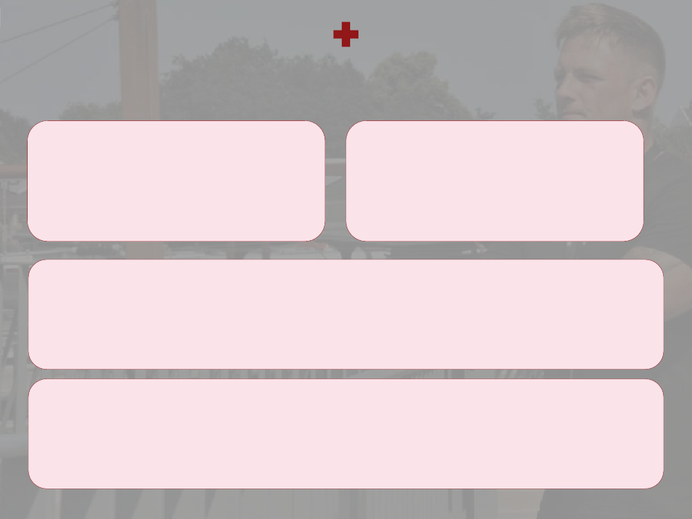 3001599_0004.png