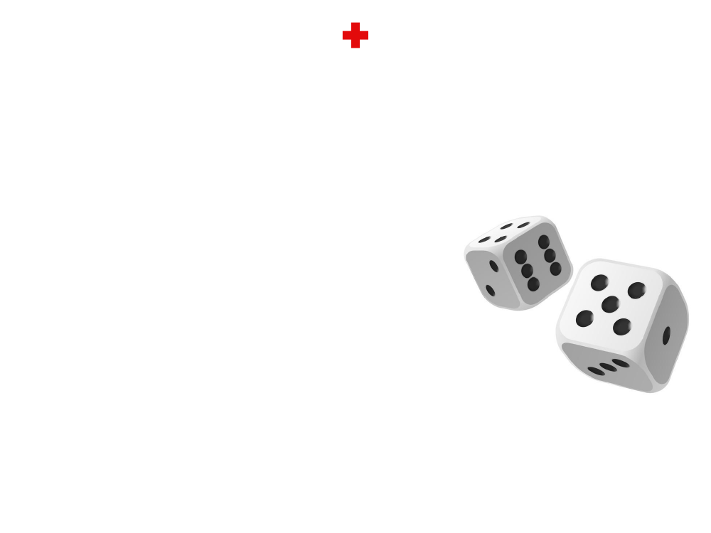 3001599_0006.png