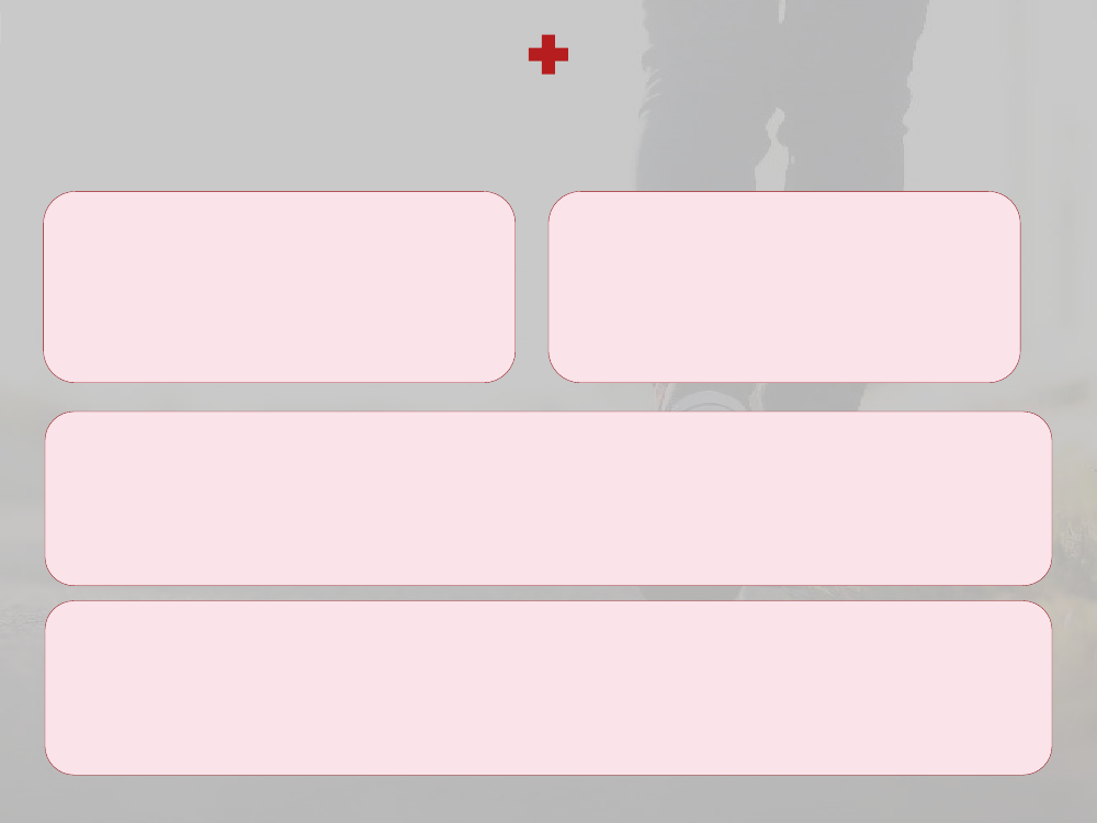 3001599_0007.png