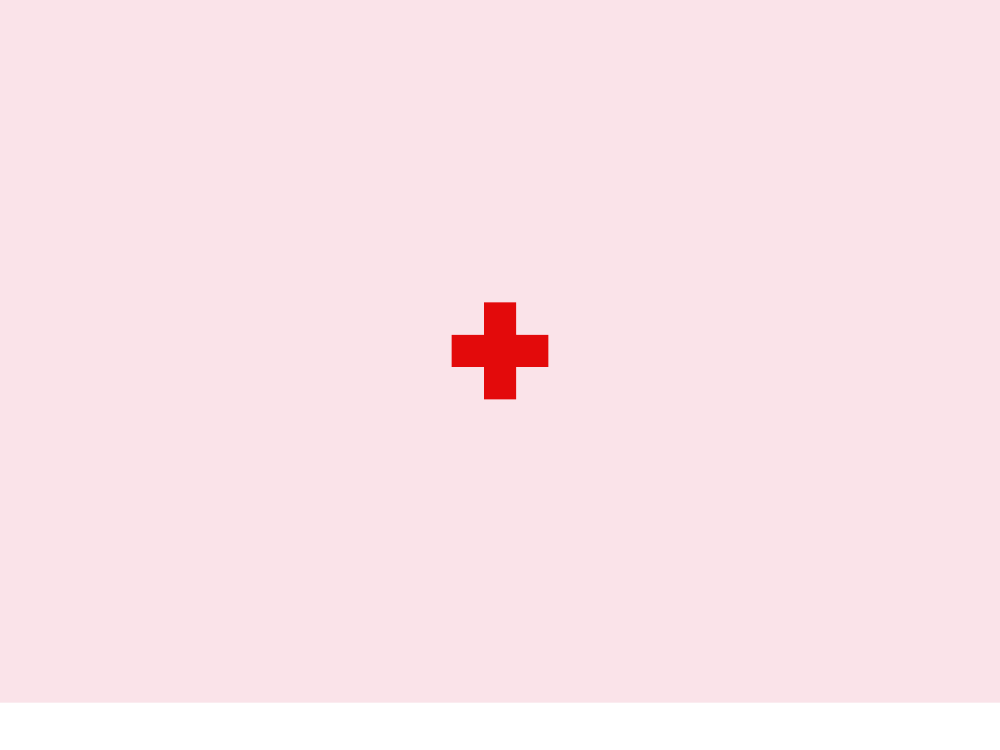 3001599_0008.png