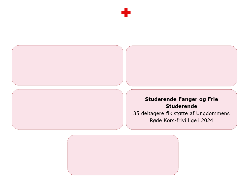 3001599_0011.png