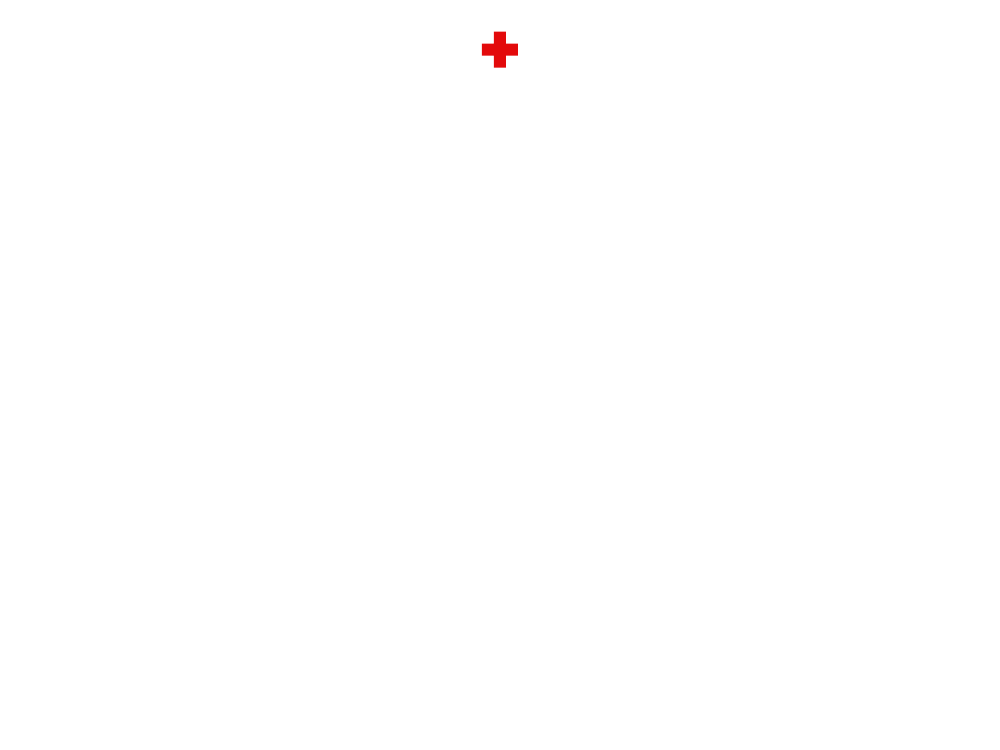 3001599_0015.png
