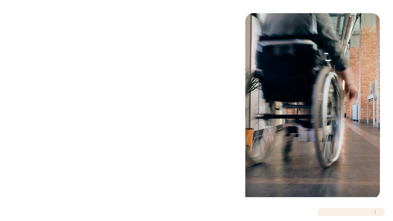 3001603_0011.png