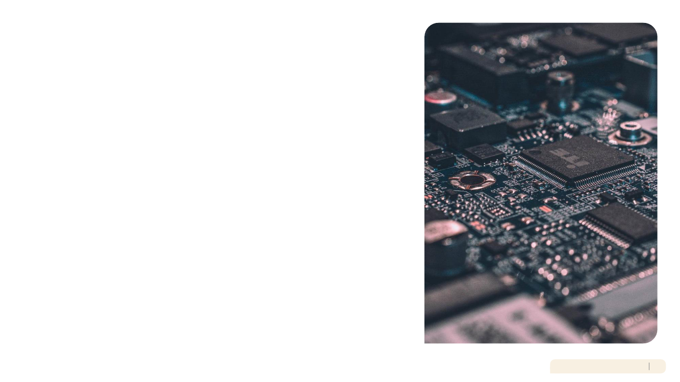 3001603_0012.png