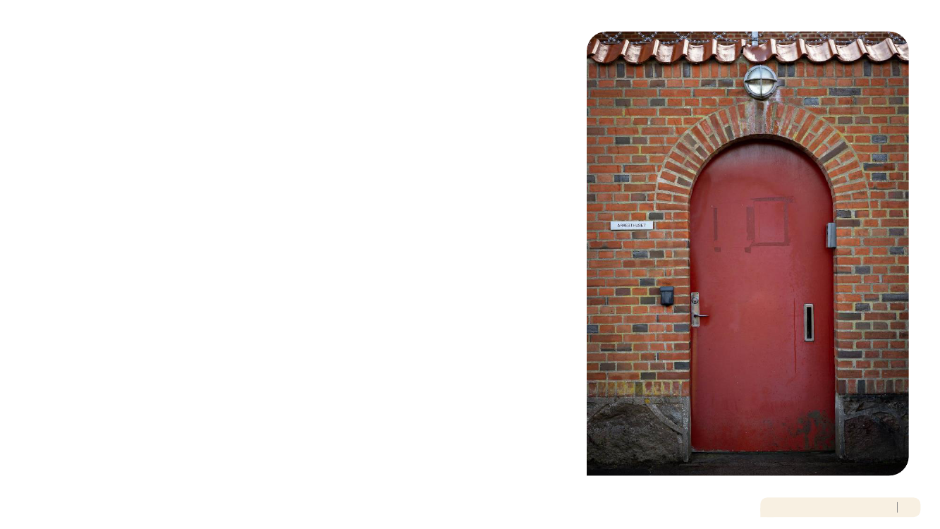 3001603_0013.png