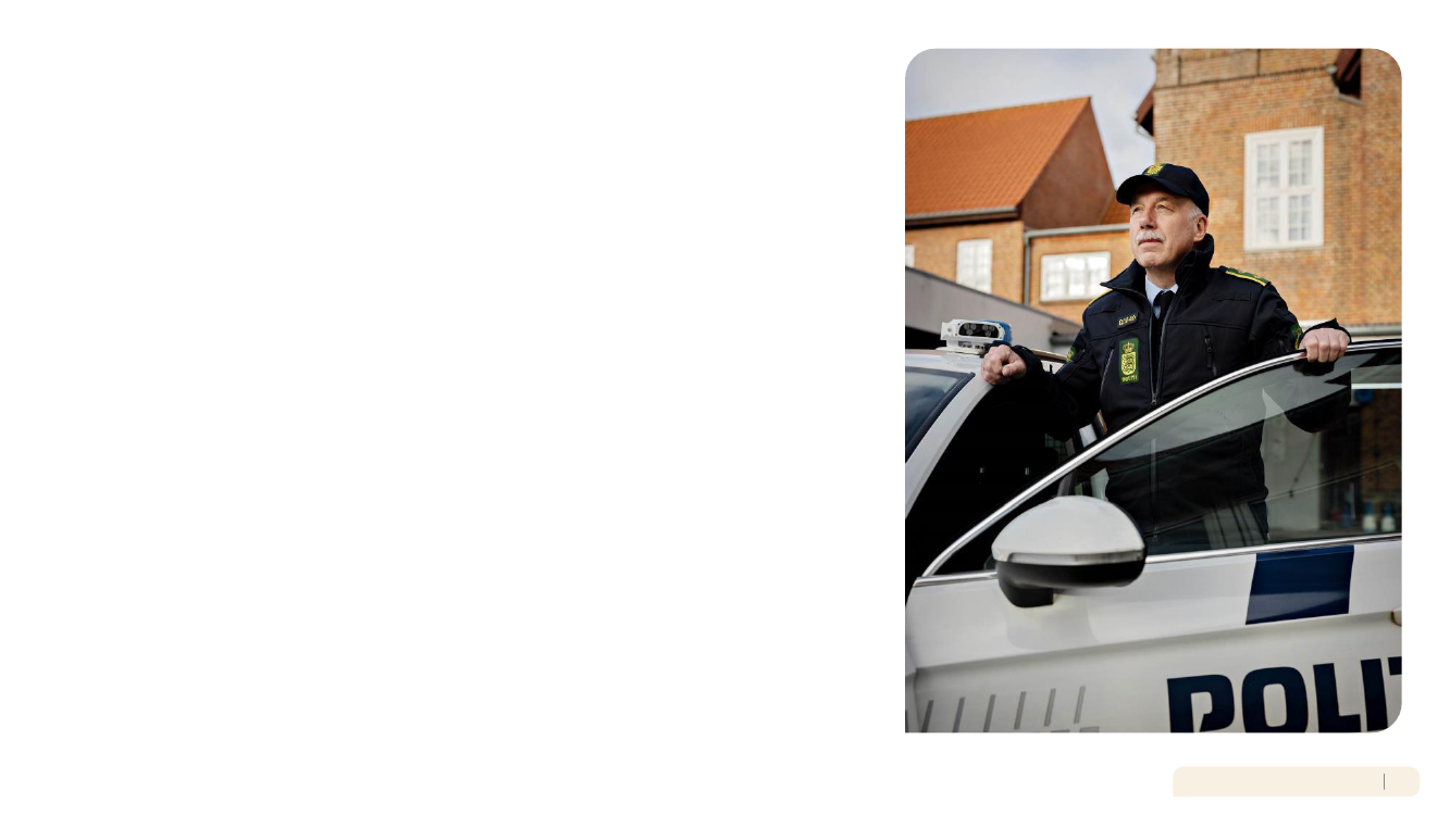 3001603_0014.png