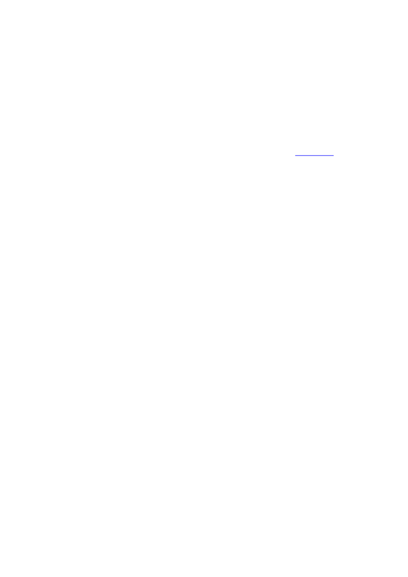 3001765_0005.png