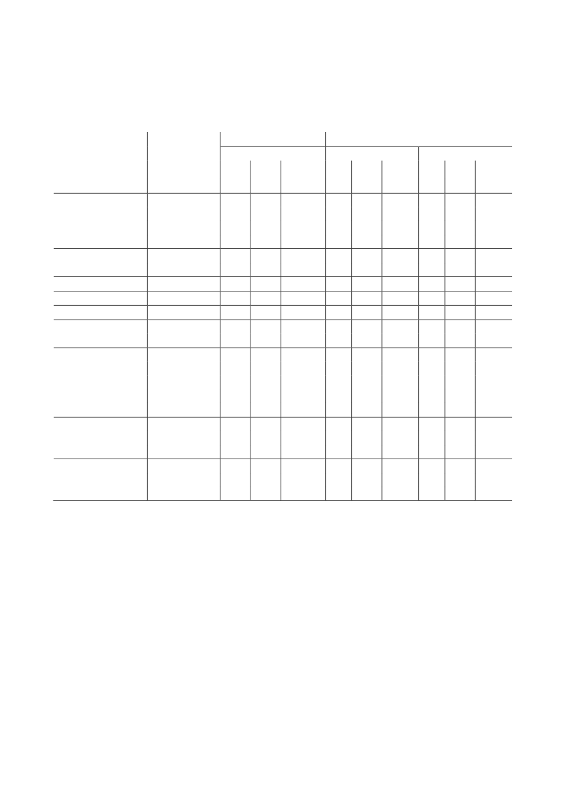 3001765_0010.png