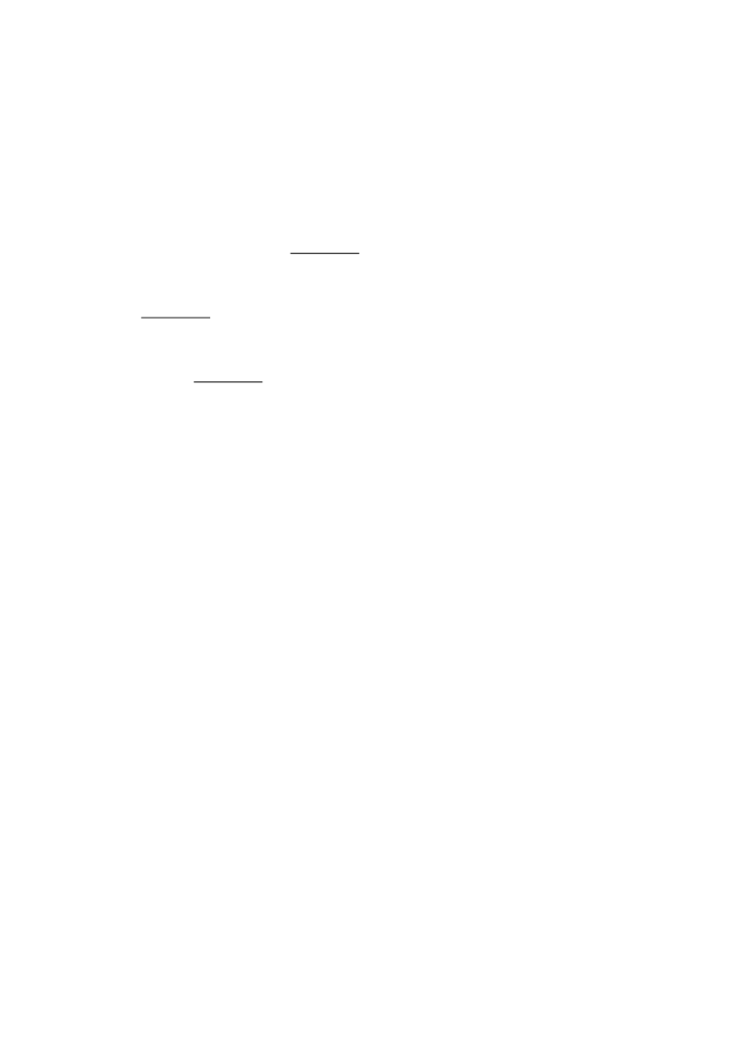 3001765_0016.png