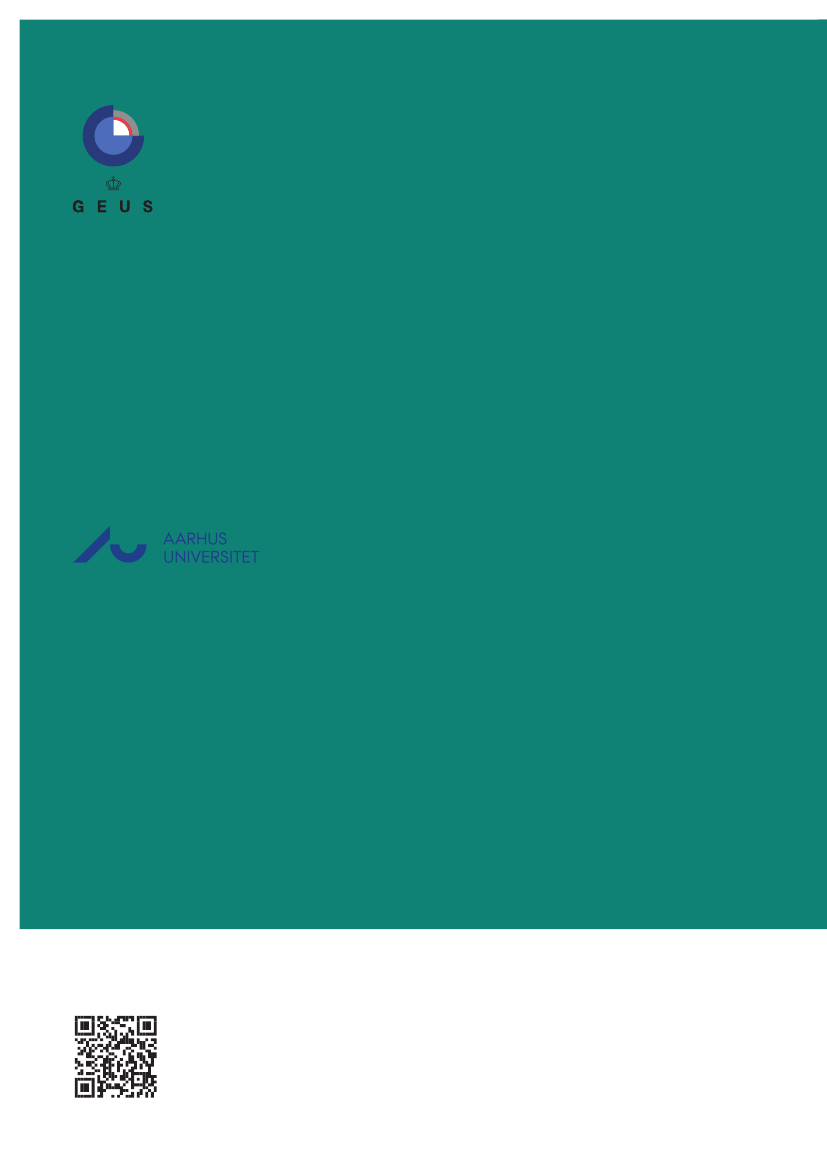 3001765_0017.png