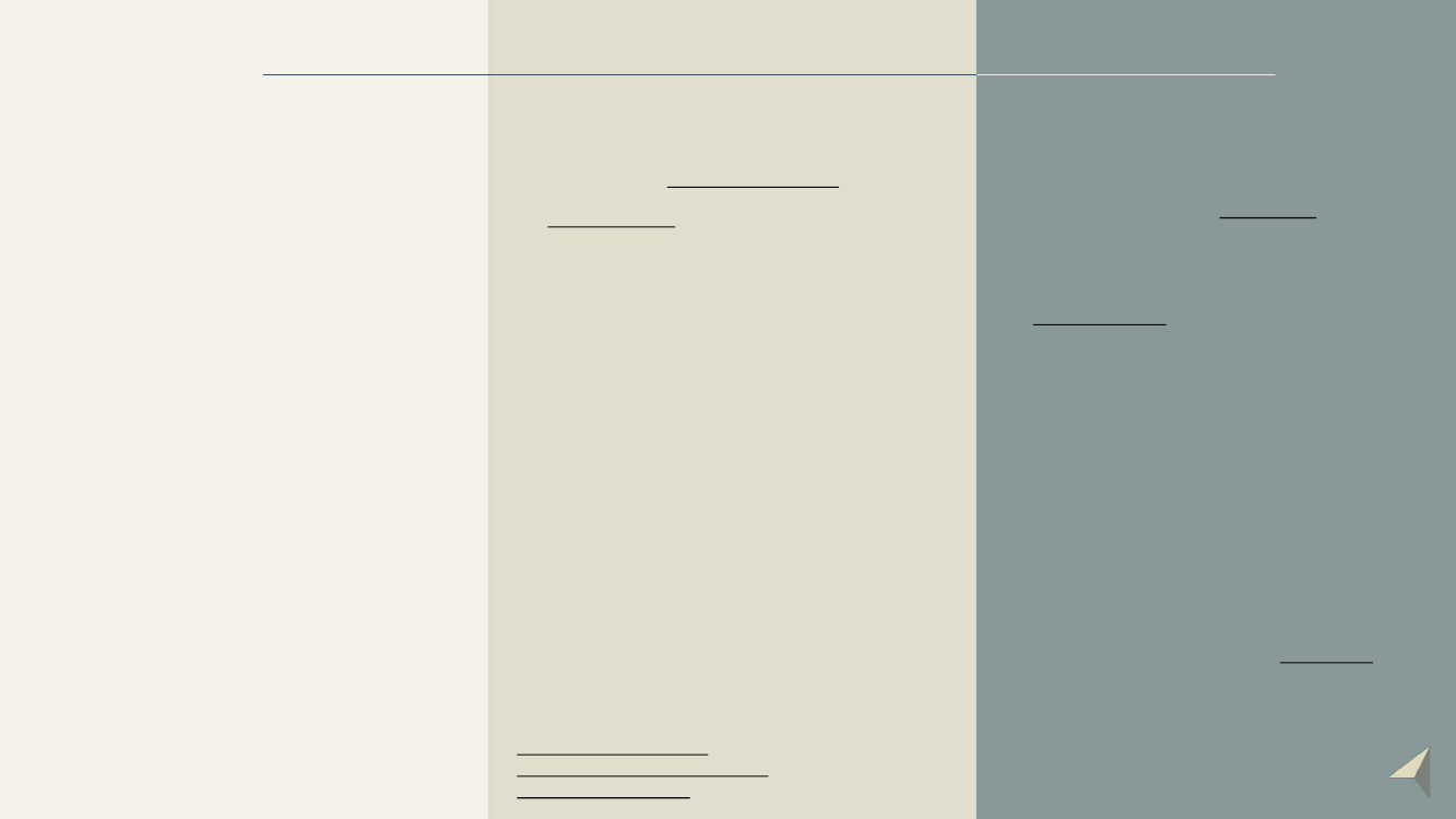 3001917_0008.png