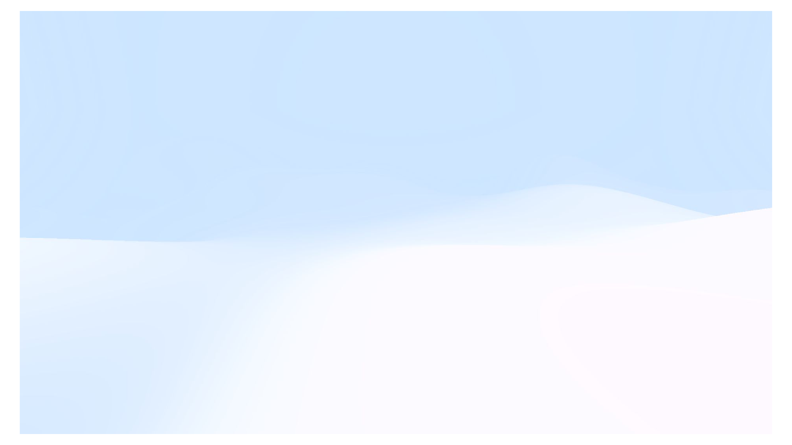 3001936_0001.png