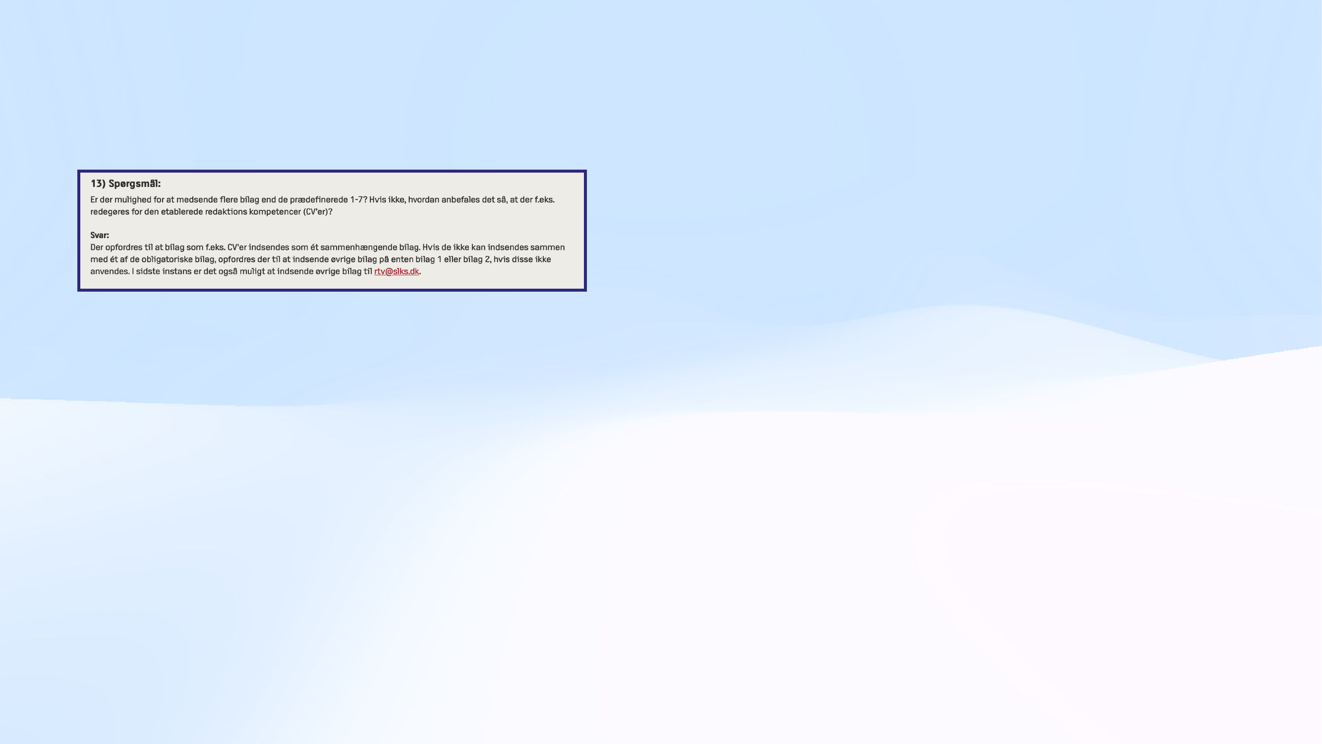 3001936_0005.png