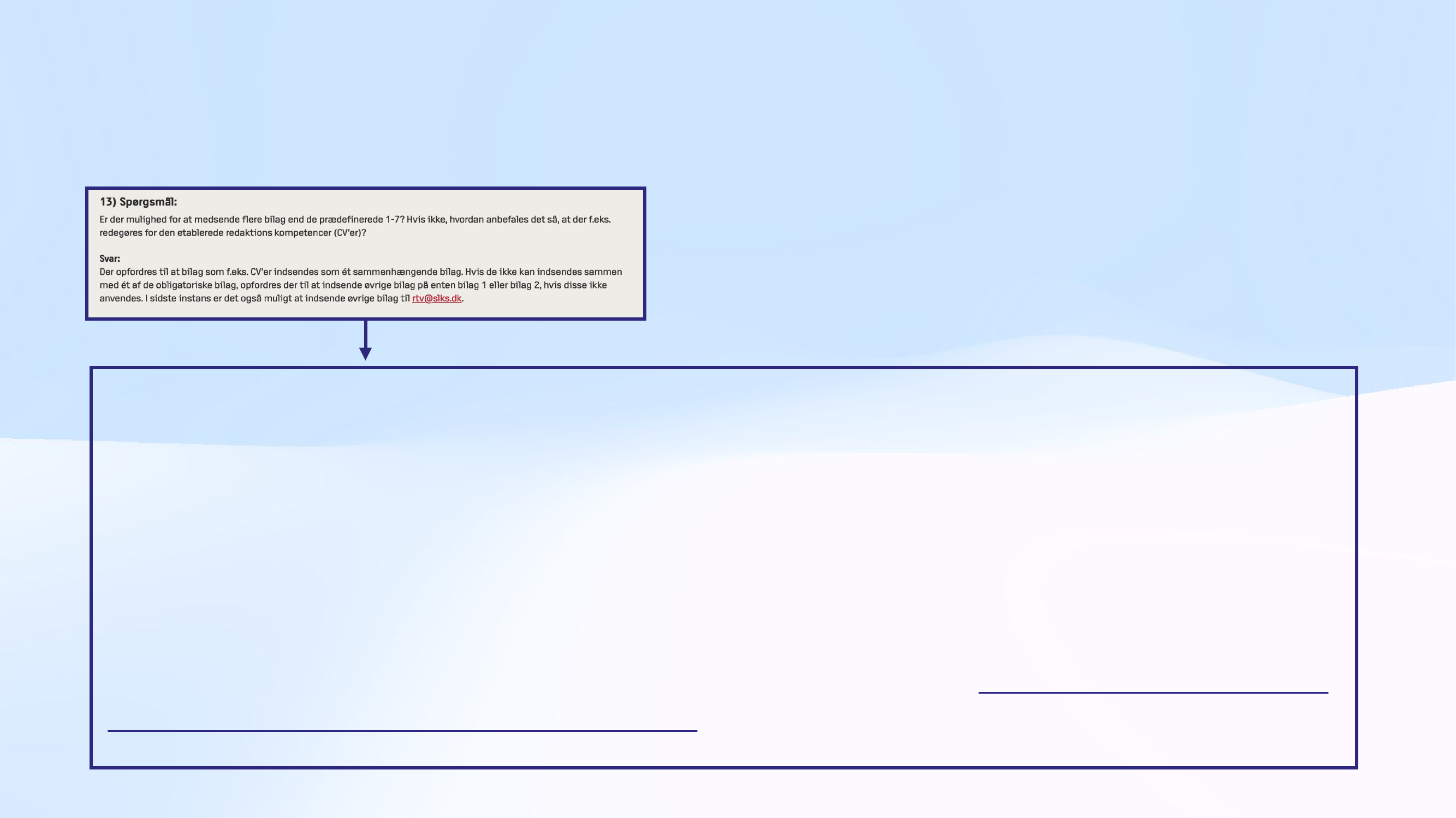 3001936_0006.png