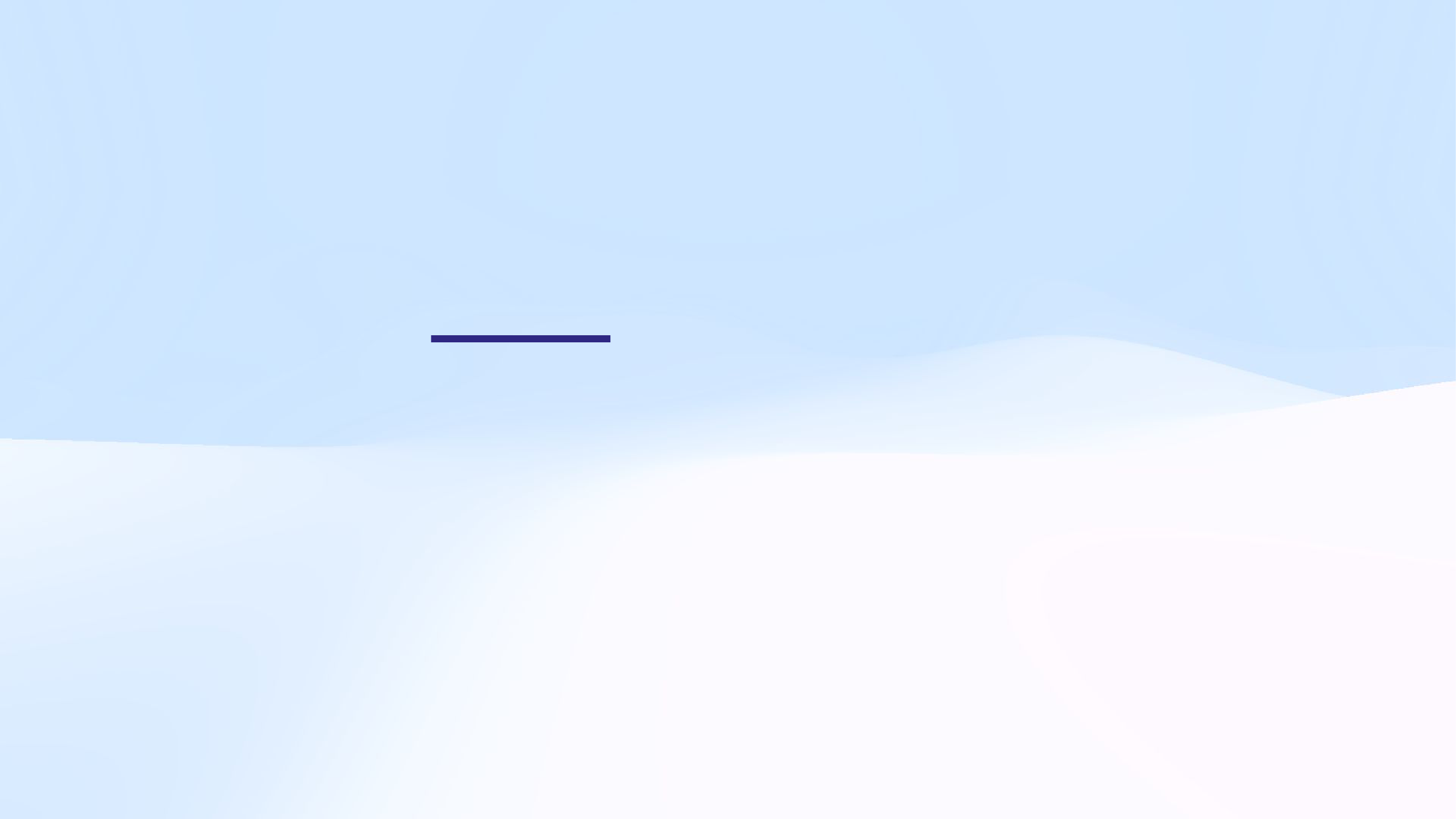 3001936_0009.png