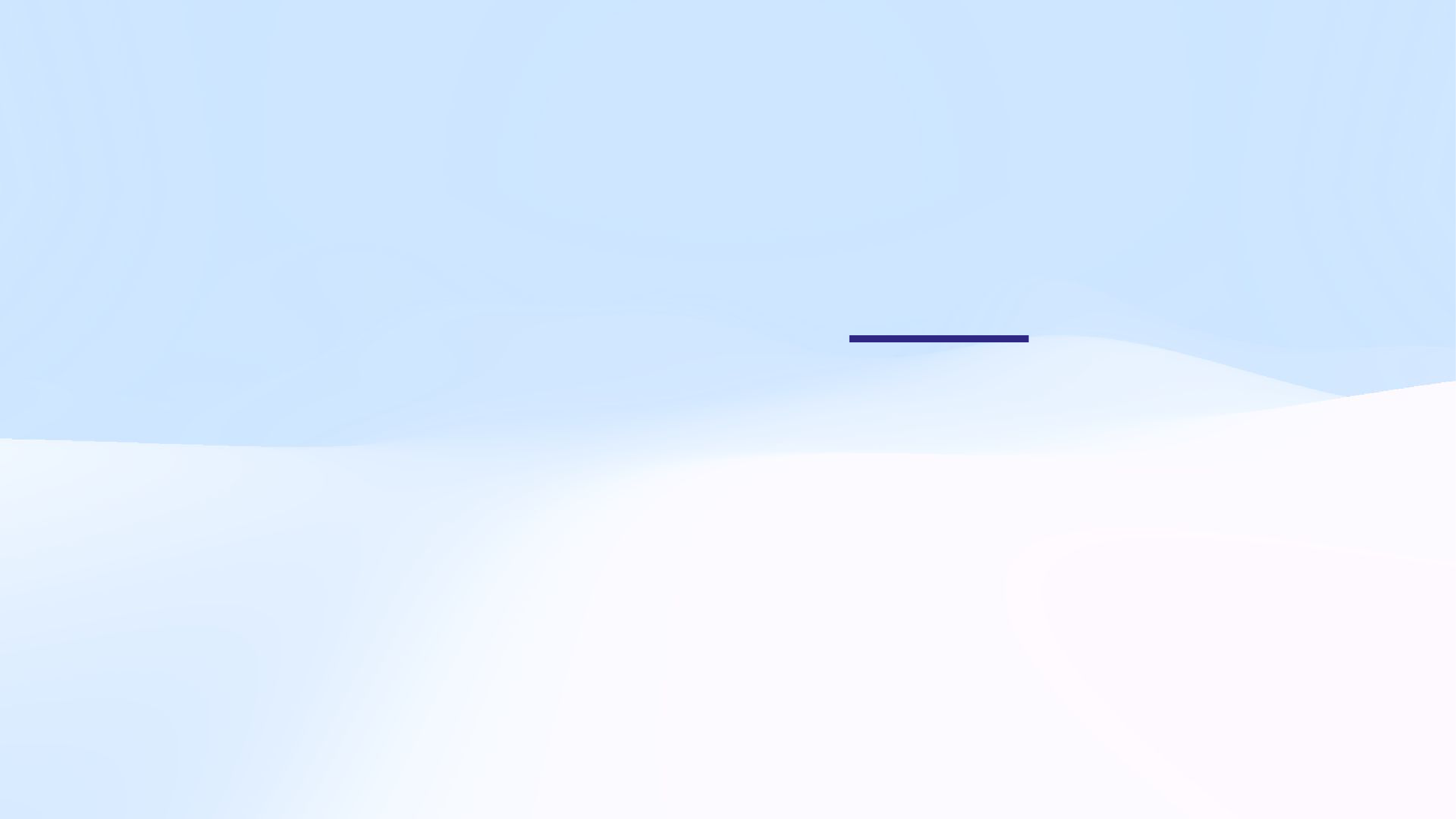3001936_0013.png