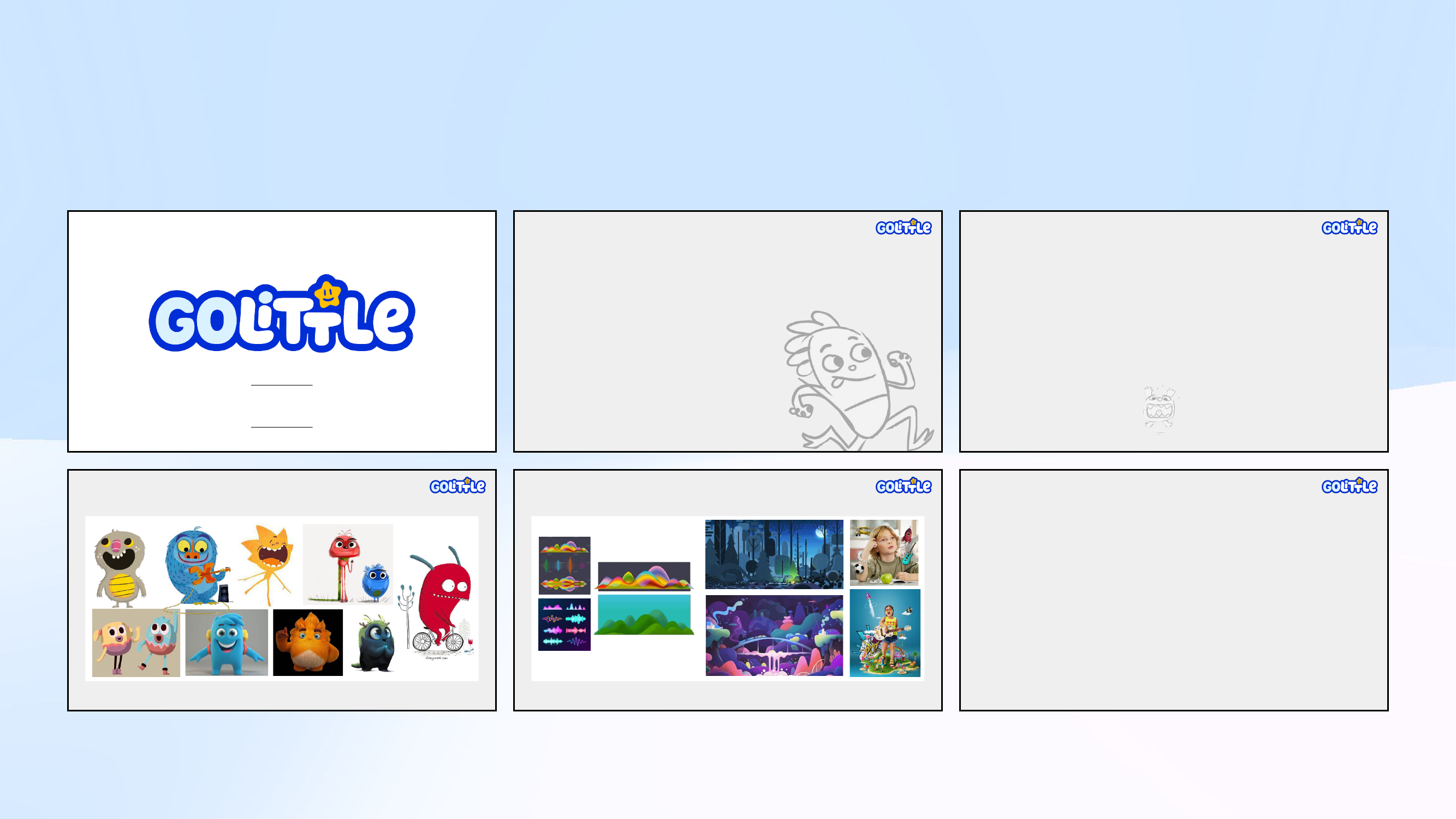 3001936_0017.png
