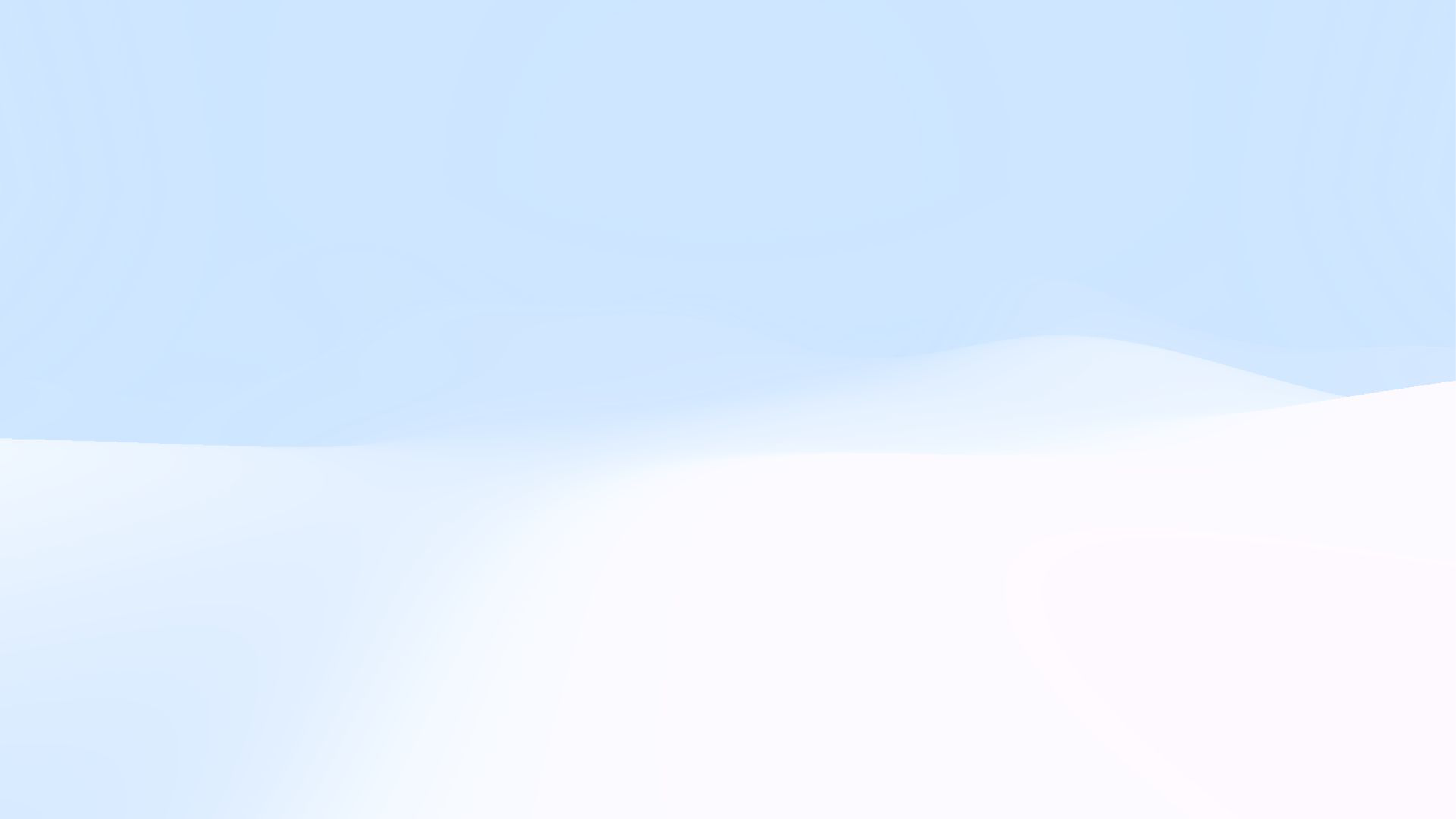 3001936_0024.png