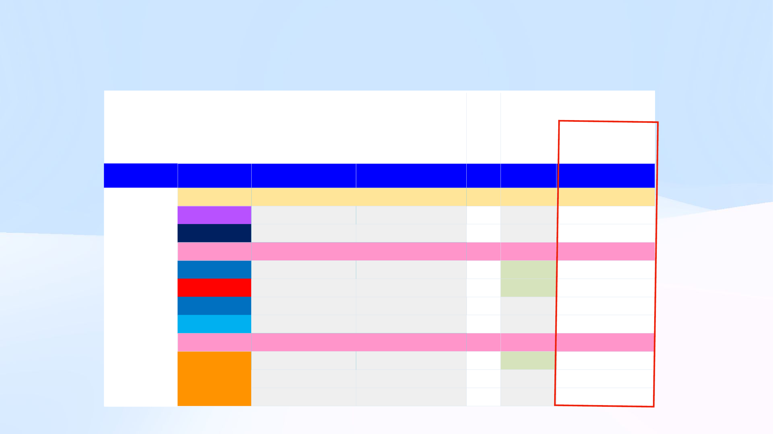 3001936_0027.png