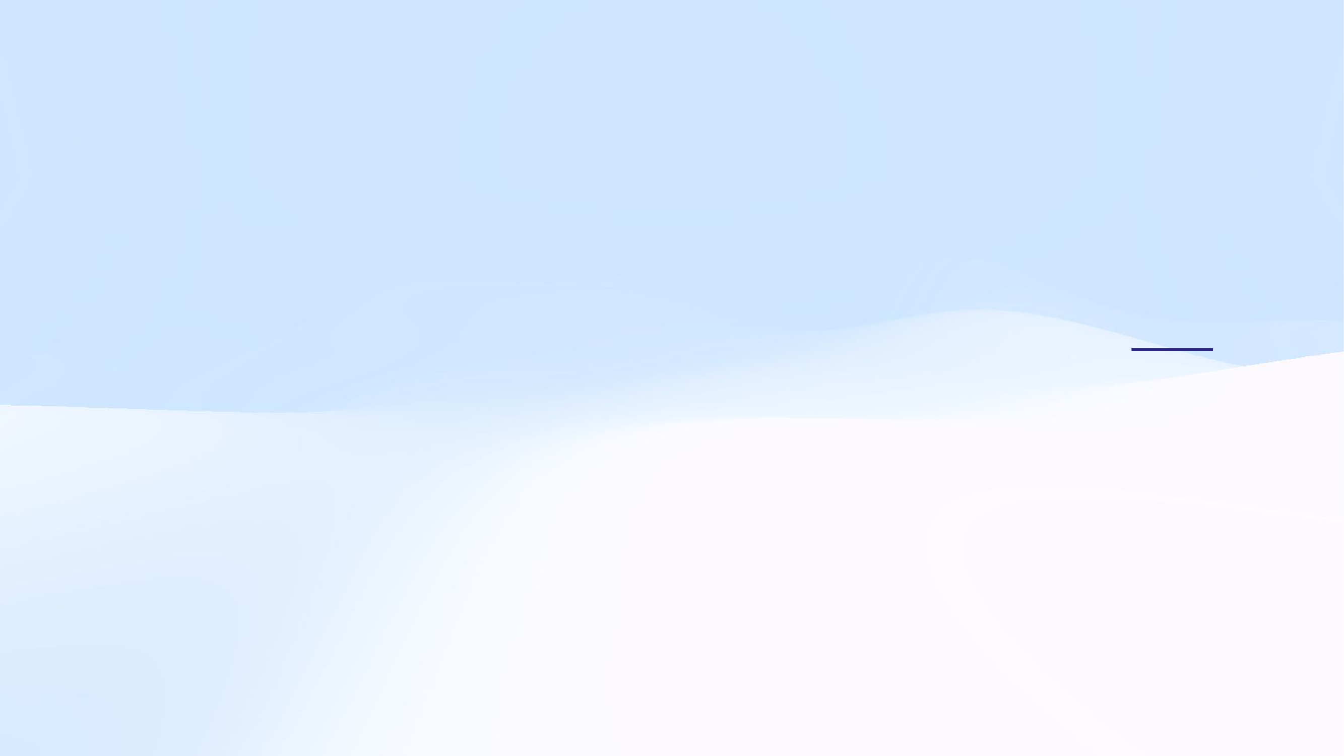 3001936_0029.png