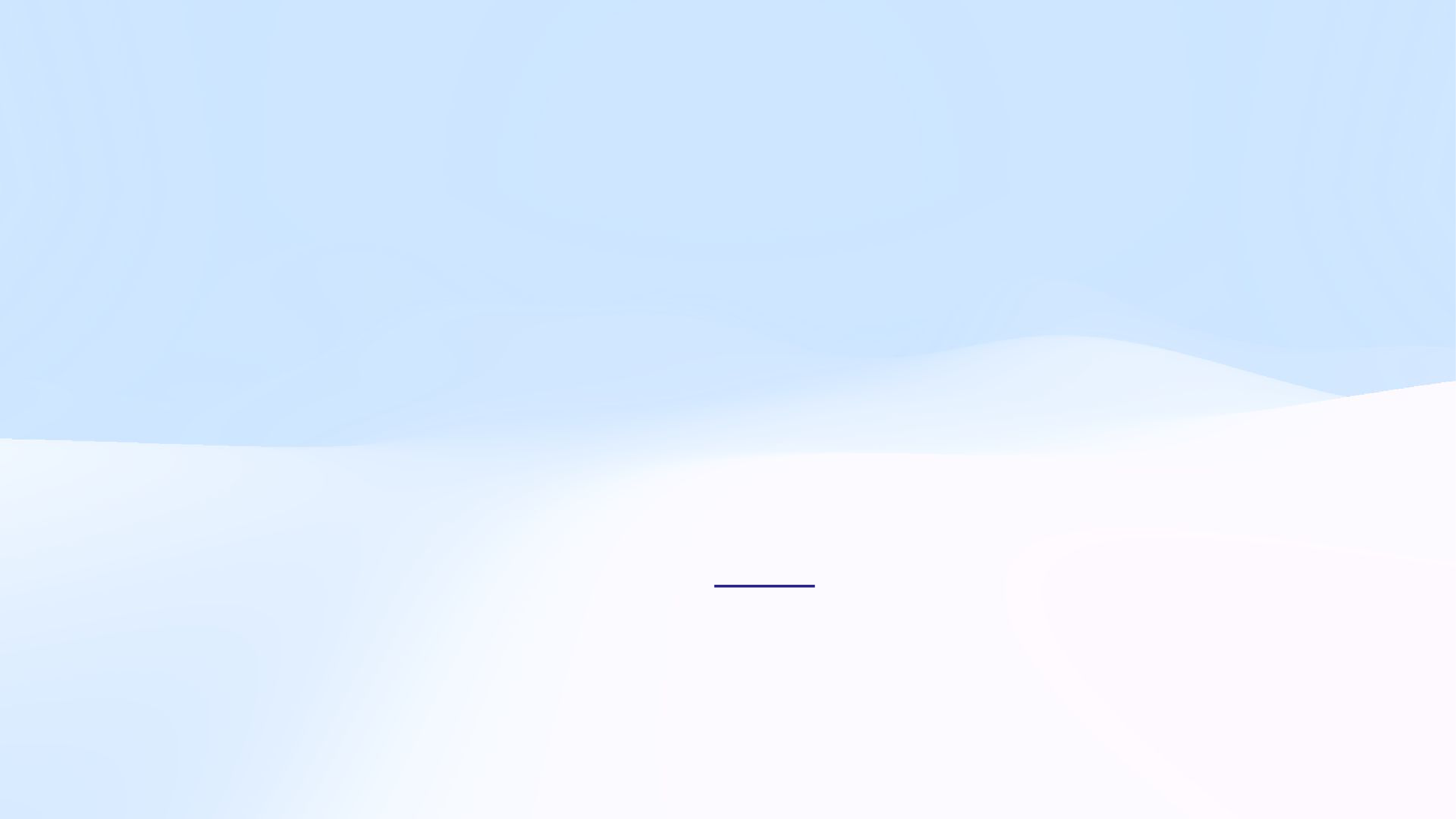 3001936_0030.png