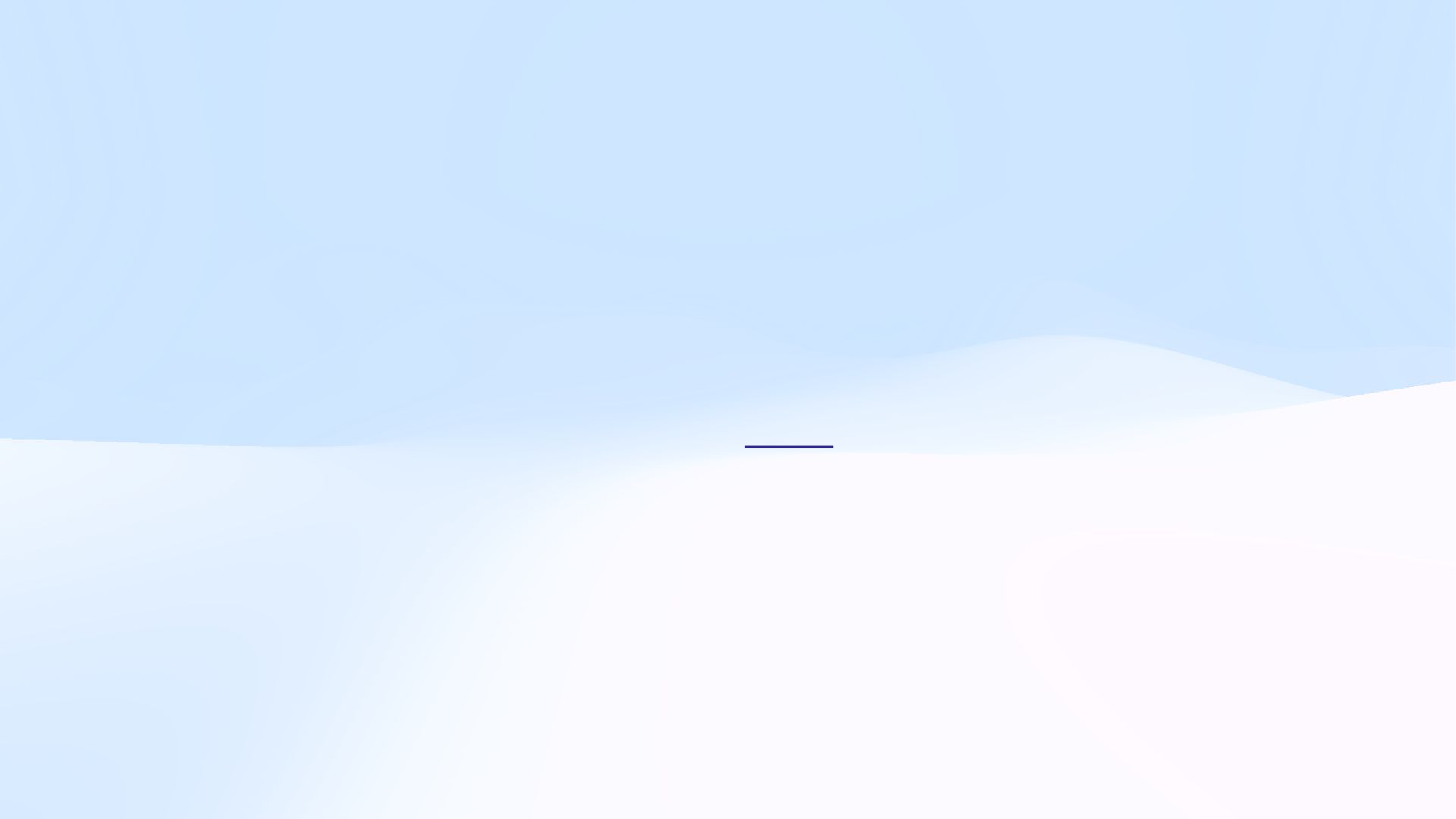 3001936_0031.png