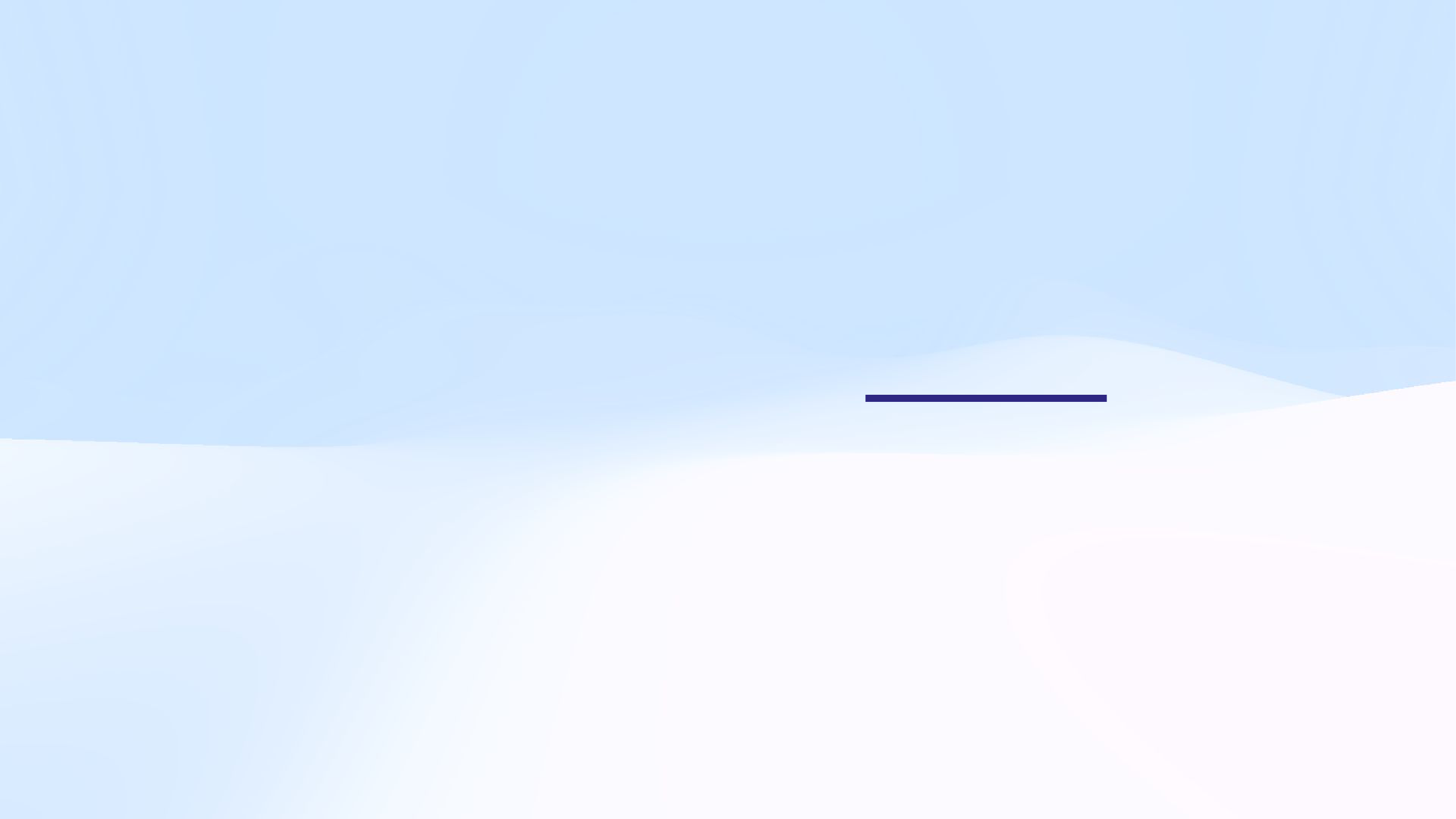 3001936_0034.png