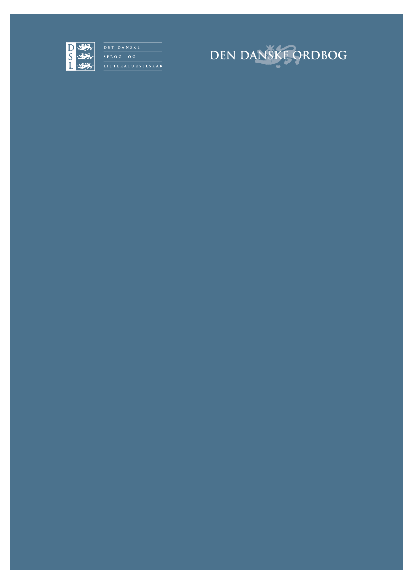 3001969_0001.png