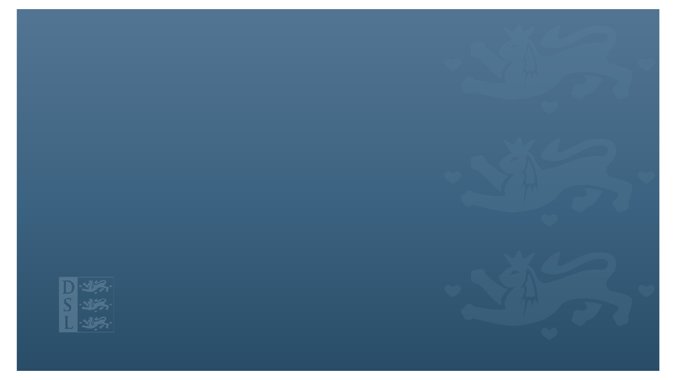 3001971_0001.png