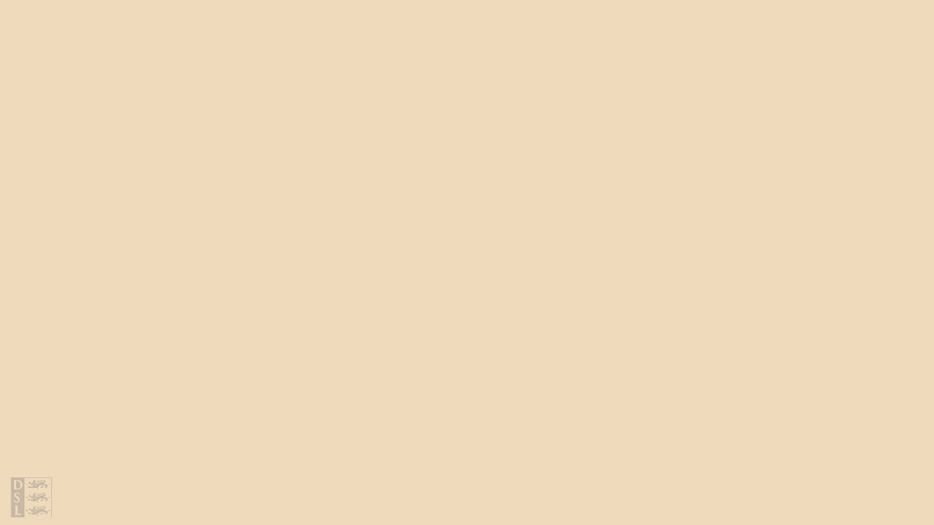 3001971_0015.png
