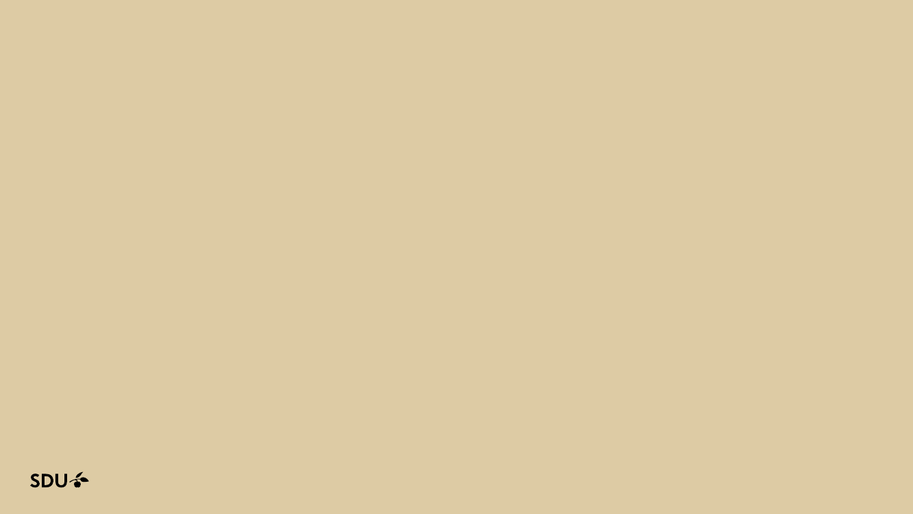 3001974_0007.png