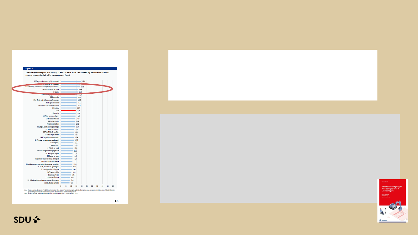 3001974_0012.png