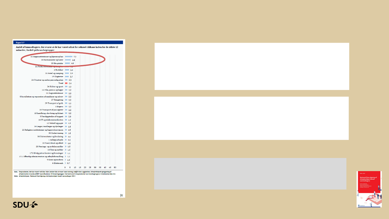 3001974_0016.png