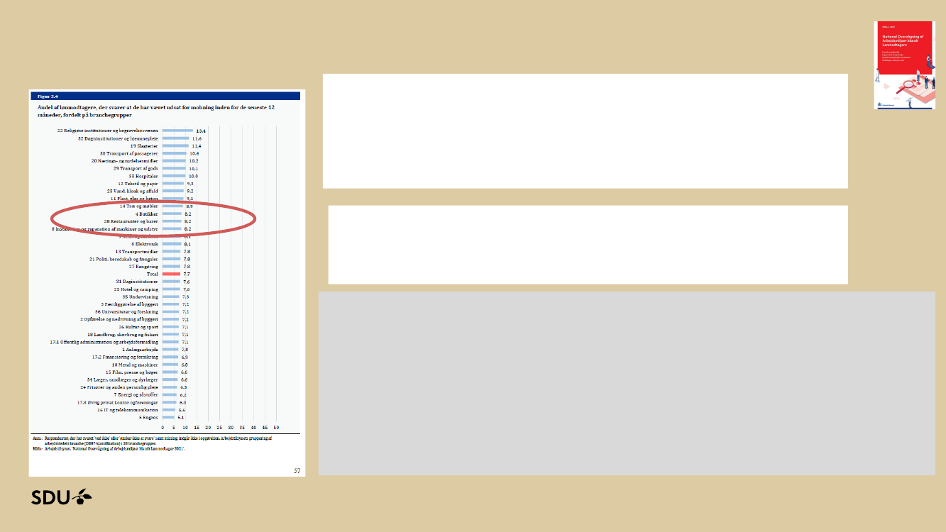 3001974_0017.png