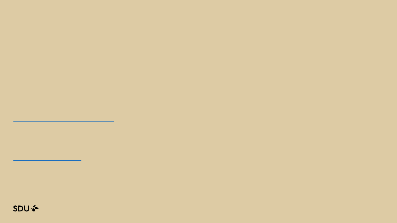 3001974_0024.png
