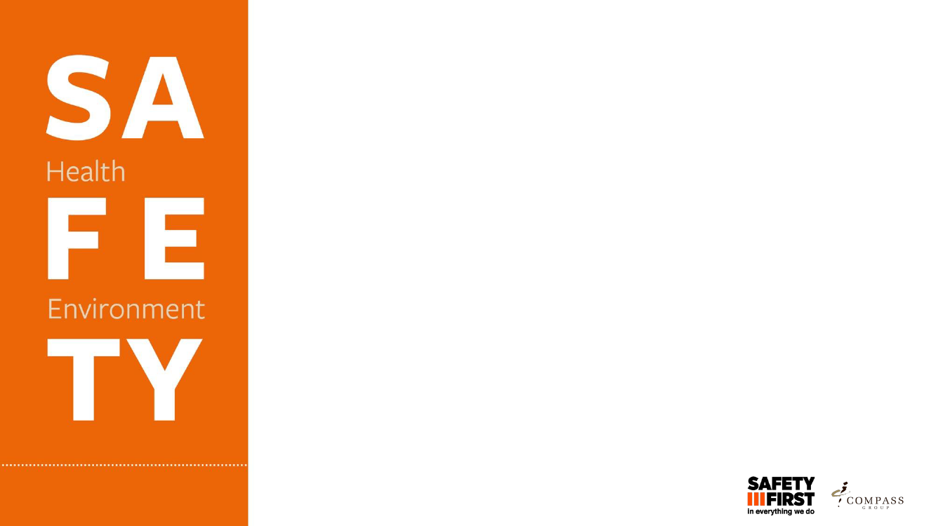 3001974_0029.png