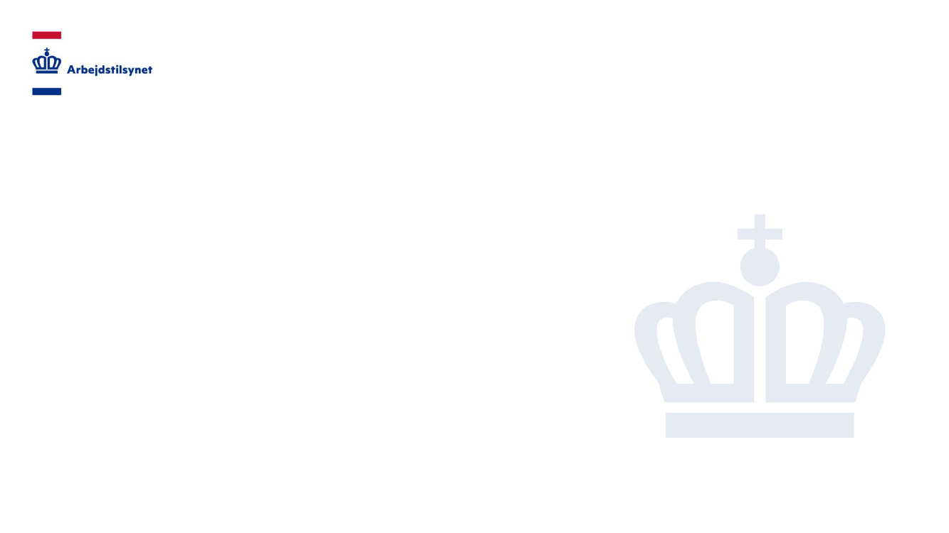 3001974_0041.png