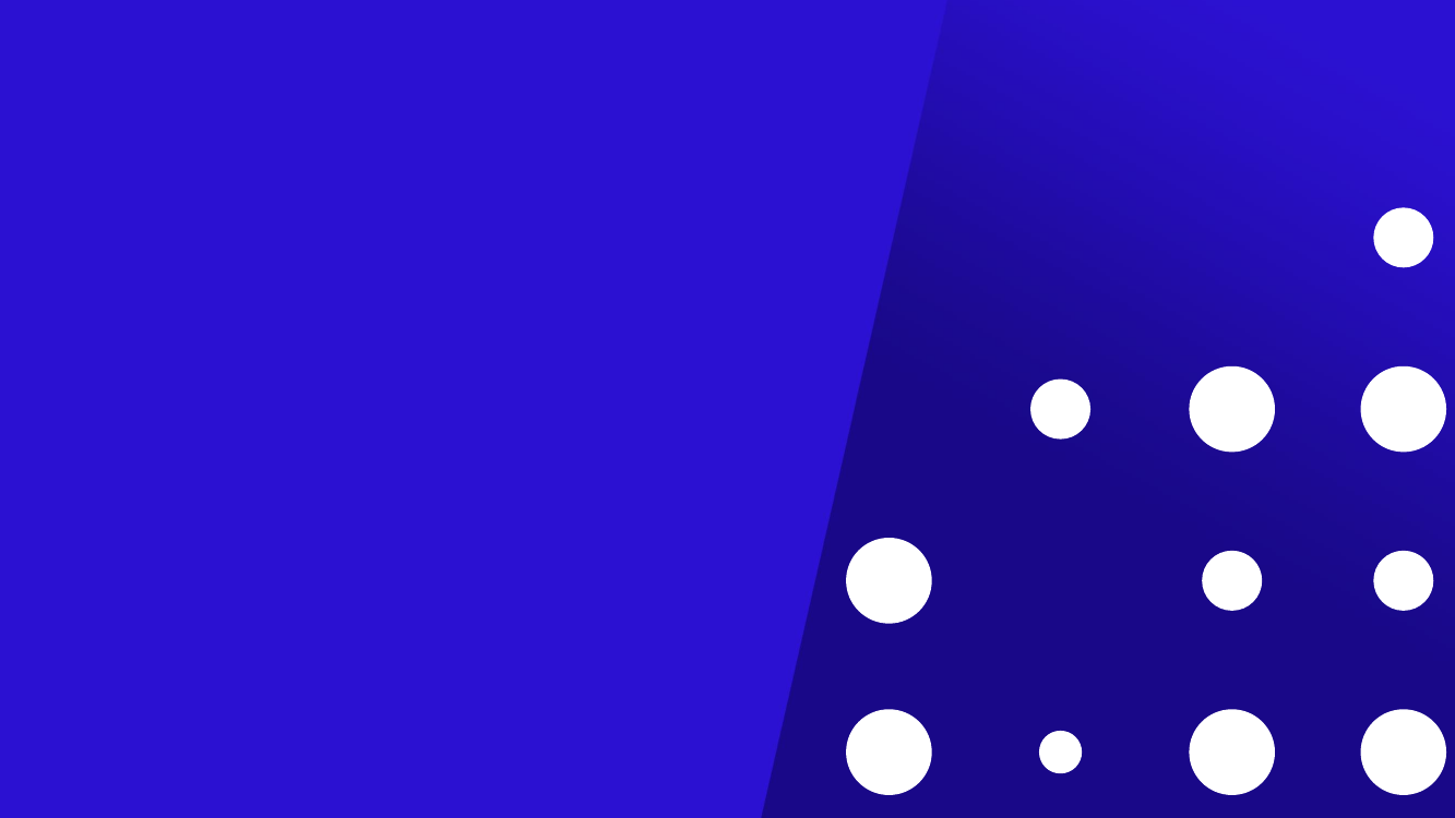 3001974_0063.png