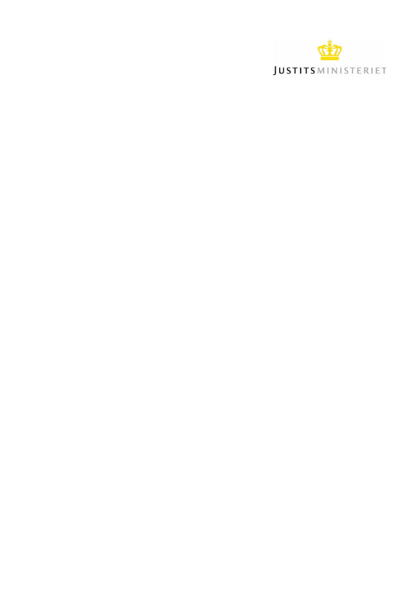 3002080_0001.png