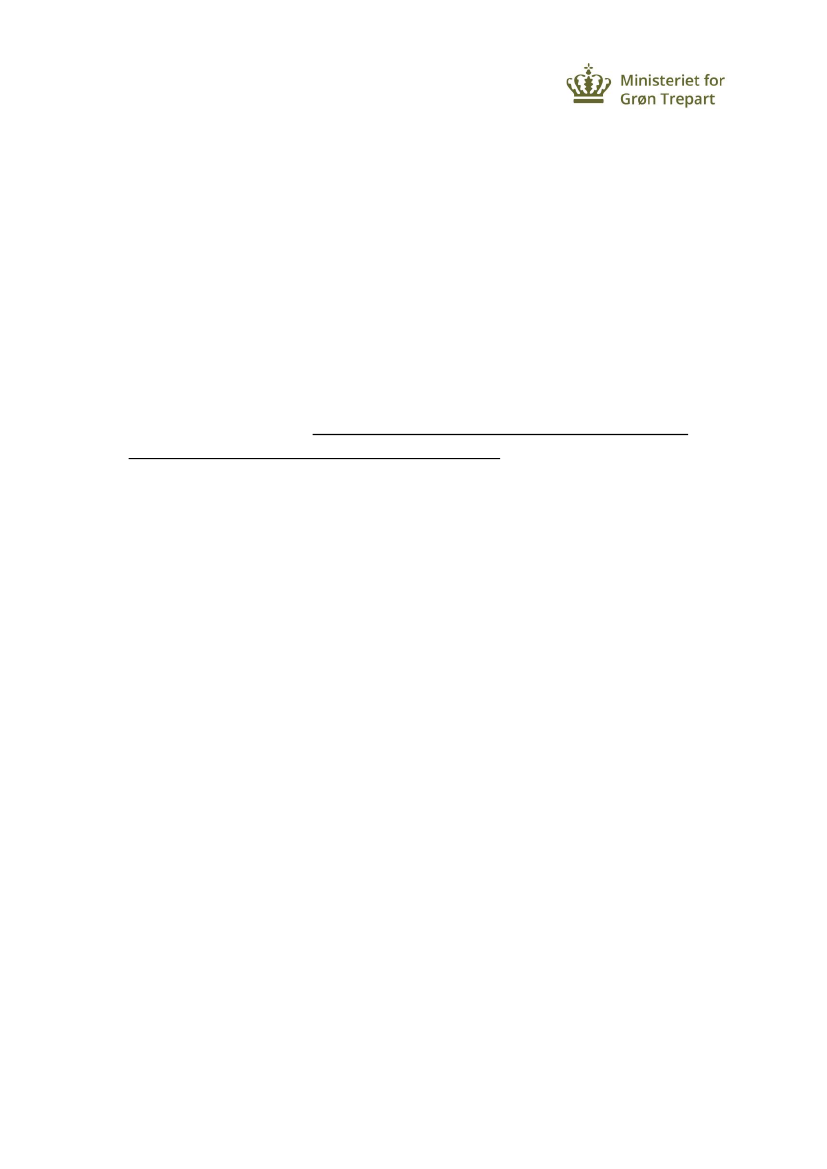 3002096_0001.png