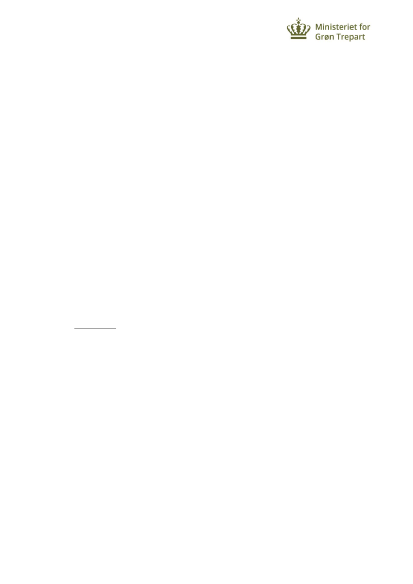 3002096_0003.png